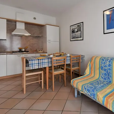 Mediterraneo-15 By Interhome
