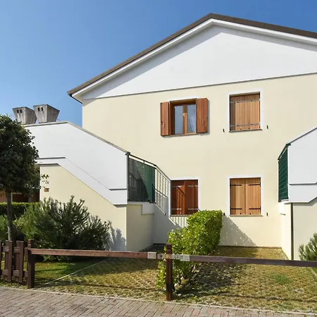 Mediterraneo-15 By Interhome Apartment